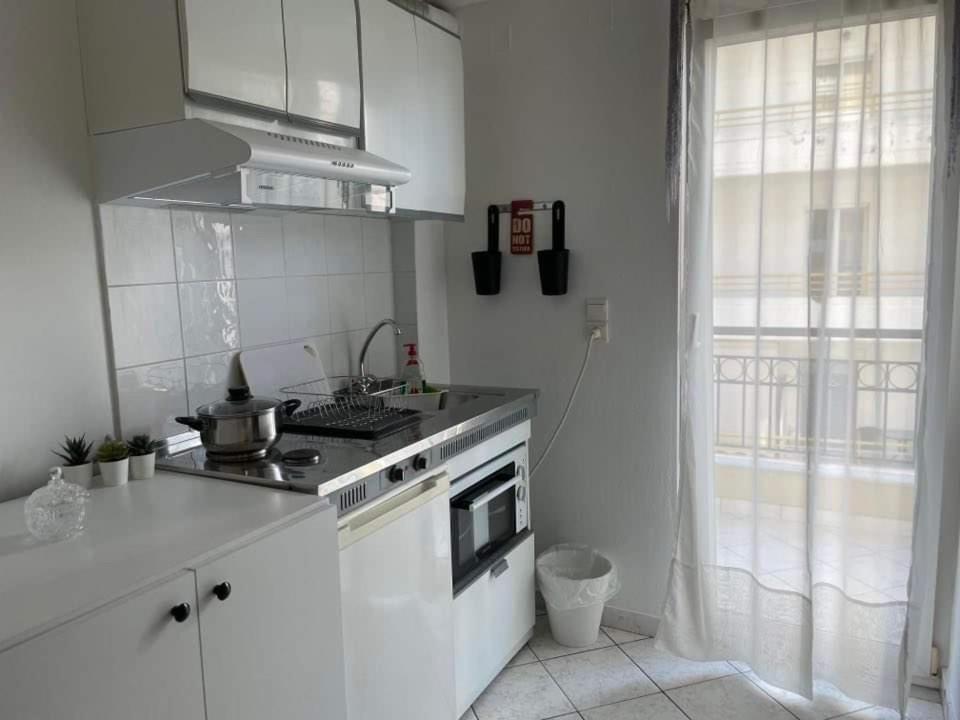 Aleka Kotsi Rooms Igumeníca Kültér fotó